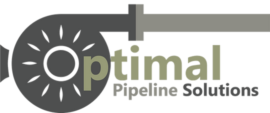 Optimal Pipeline Solutions
